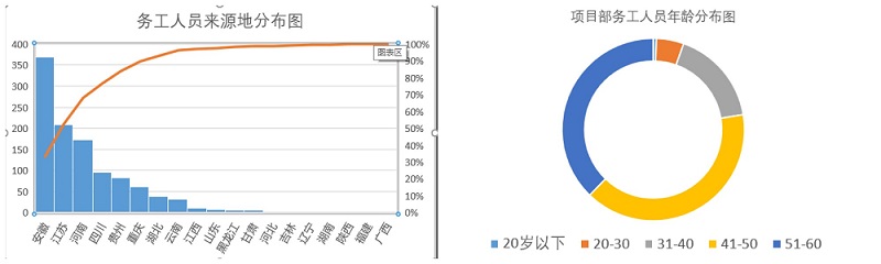 稿定設(shè)計導(dǎo)出-20200828-090729.jpg 稿定設(shè)計導(dǎo)出-20200828-090729.jpg
